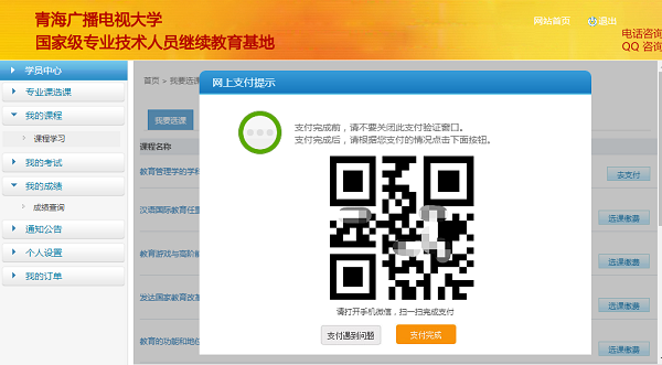 微信支付扫码.png