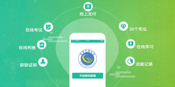 移动端的功能介绍图.jpg